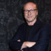 ‘Crash’ Director Paul Haggis Arrested on Sexual Assault Charges in Italy