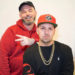 Paul Wall & Termanology Drop “Clubber Lang” Video With Statik Selektah, KXNG CROOKED, Wais P
