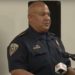 Uvalde School Police Chief Defends Response to Shooting, Claims He ‘Never Considered Himself’ in Charge