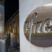 Pfizer and BioNTech Say Omicron-Adapted Vaccines Show ‘High Immune Response’ Against Variant
