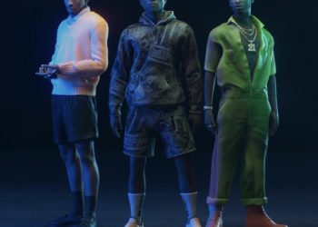 Pharrell Links With 21 Savage, Tyler, The Creator For “CASH IN CASH OUT” Single￼