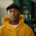 Pharrell’s YELLOW Non-Profit Partners With Cisco to Provide Educational Technology to Marginalized Youth