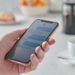 Apple’s iOS 16 Will Allow Users to Edit and Unsend Text Messages