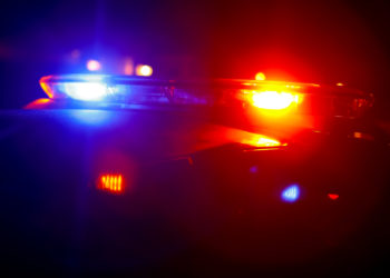 Florida Driver Held at Gunpoint Alerted Police by Speeding