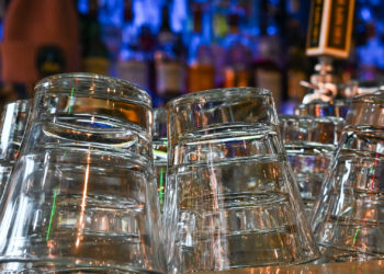 Welsh Man Breaks Guinness World Record by Drinking at 56 Pubs in 24 Hours