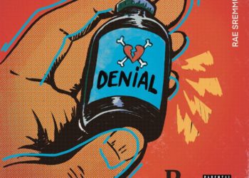 Rae Sremmurd Return With “Denial” Single