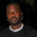 Ray J Says ‘Straight Brothers Need to Show More Gay Brothers Love’ in ‘Ray Pride’ Video Supporting LGBTQ Community
