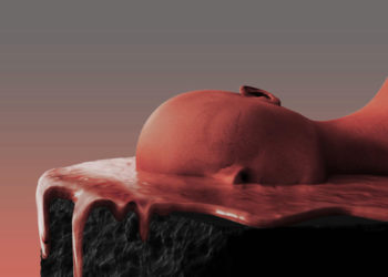 Ray Vaughn Drops “Mannequin” Single