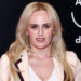 Rebel Wilson Addresses Controversial Way Newspaper Handled News of Her Same-Sex Relationship