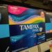 Reports of Nationwide Tampon Shortage Circulate Online