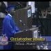 Old Clip of Frank Ocean Singing at His High School Graduation Surfaces