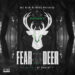 Romey Shares Video For Bucks Anthem, “Fear The Deer”