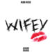 Rubi Rose Samples N*E*R*D On “Wifey” Single