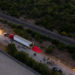 At Least 50 Migrants Found Dead Inside Abandoned 18-Wheeler in San Antonio, 3 People in Custody
