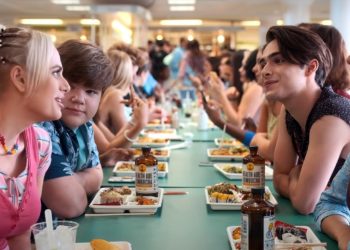 The Best Movies on Netflix Right Now (June 2022)