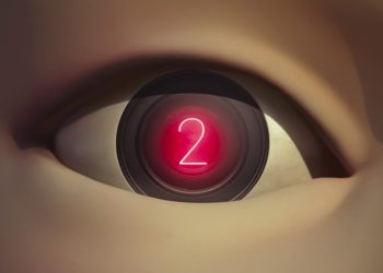 Netflix Makes Return of ‘Squid Game’ Official, Teases Season 2 Details