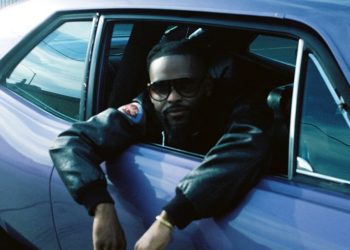 Sham1016 & Ye Ali Drop “Mood” Video