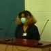 Florida Mother of 2-Year-Old Who Accidentally Shot and Killed Father After Finding Gun Faces Charges
