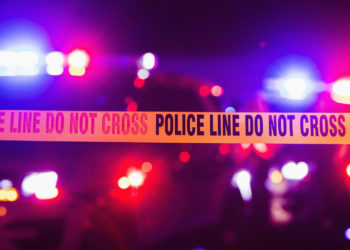 Two Actors From Forthcoming Netflix Series ‘The Chosen One’ Killed in Car Crash Near Filming Location
