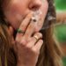 New UK Government Review Wants England To Be ‘Smoke Free’ By 2030