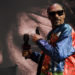 Snoop Dogg Responds to Impersonator Confusing Fans at New York City NFT Event