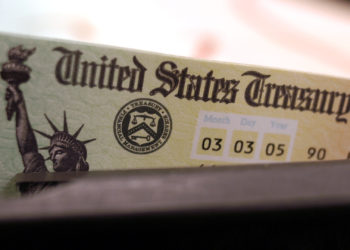 Woman Sentenced After Collecting Dead Grandmother’s Social Security Checks as Her Remains Were Kept in Freezer