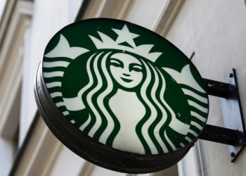 New Orleans Starbucks Workers Become first in Louisiana to Unionize