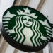 New Orleans Starbucks Workers Become first in Louisiana to Unionize