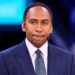 People React to Stephen A. Smith Saying He Was ‘Approached’ About Running for Senate
