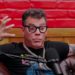 Steve-O Says ‘Jackass’ Was ‘Worth Vilifying’ When It Started: ‘We Were Legitimately a Bad Influence’