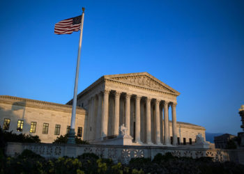 Biden, AOC, Barack and Michelle Obama, and More Political Figures React to Supreme Court Overturning Roe v. Wade