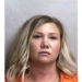 Christian School Teacher Arrested for Allegedly Sexting With Student