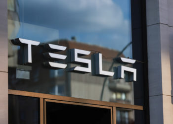 Lawyers for Former Tesla Worker Turn Down Reduced $15M Racism Lawsuit Payout
