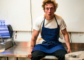 ‘The Bear’ Cast and Creators Discuss How They Made the Hottest Show of the Summer