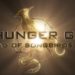 Here’s a First Look at ‘The Hunger Games: The Ballad of Songbirds and Snakes’
