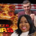 The Ultimate Grandma Pizza Showdown with Sam Morril and New York Nico | Pizza Wars