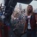 New ‘Thor: Love and Thunder’ Teaser Features New Footage, Closer Look at Guardians of the Galaxy