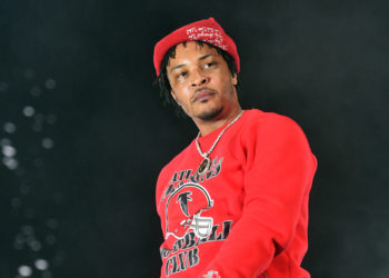 T.I. Rips VH1 Year After Network Suspended Production on ‘Family Hustle’ Over Sexual Abuse Allegations