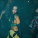 Tinashe Drops “HMU For A Good Time” Video With Channel Tres