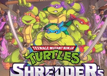 Ghostface Killah & Raekwon Drop “We Ain’t Came To Lose” Single￼