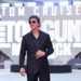 ‘Top Gun: Maverick’ Becomes First Tom Cruise Movie to Make $1 Billion at Box Office