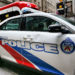 2 Toronto Teens Face 100 Charges After 12 Carjackings in Under 2 Weeks