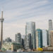 Canada Has 4 of the 5 Most Unaffordable Cities in North America