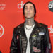 Travis Barker Taken to Hospital in Ambulance With Kourtney Kardashian by His Side