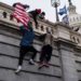 Proud Boys Members Charged With Seditious Conspiracy Over Capitol Riot