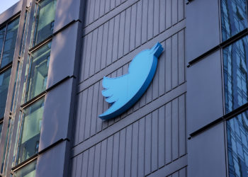 Twitter Begins Rolling Out ‘Notes’ Feature for Long-Form Content