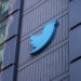Twitter Begins Rolling Out ‘Notes’ Feature for Long-Form Content