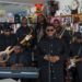 Usher’s NPR Tiny Desk Concert. Enough Said.