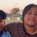Uvalde Victims Who Exchanged ‘I Love You’ Messages Buried Side by Side