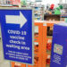 Data Shows More Than 82 Million COVID-19 Vaccine Doses Have Been Wasted in U.S.
